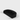Laddningsdocka för Samsung Gear IconX (2017)-skal