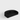 Laddningsdocka för Samsung Gear IconX (2017)-skal