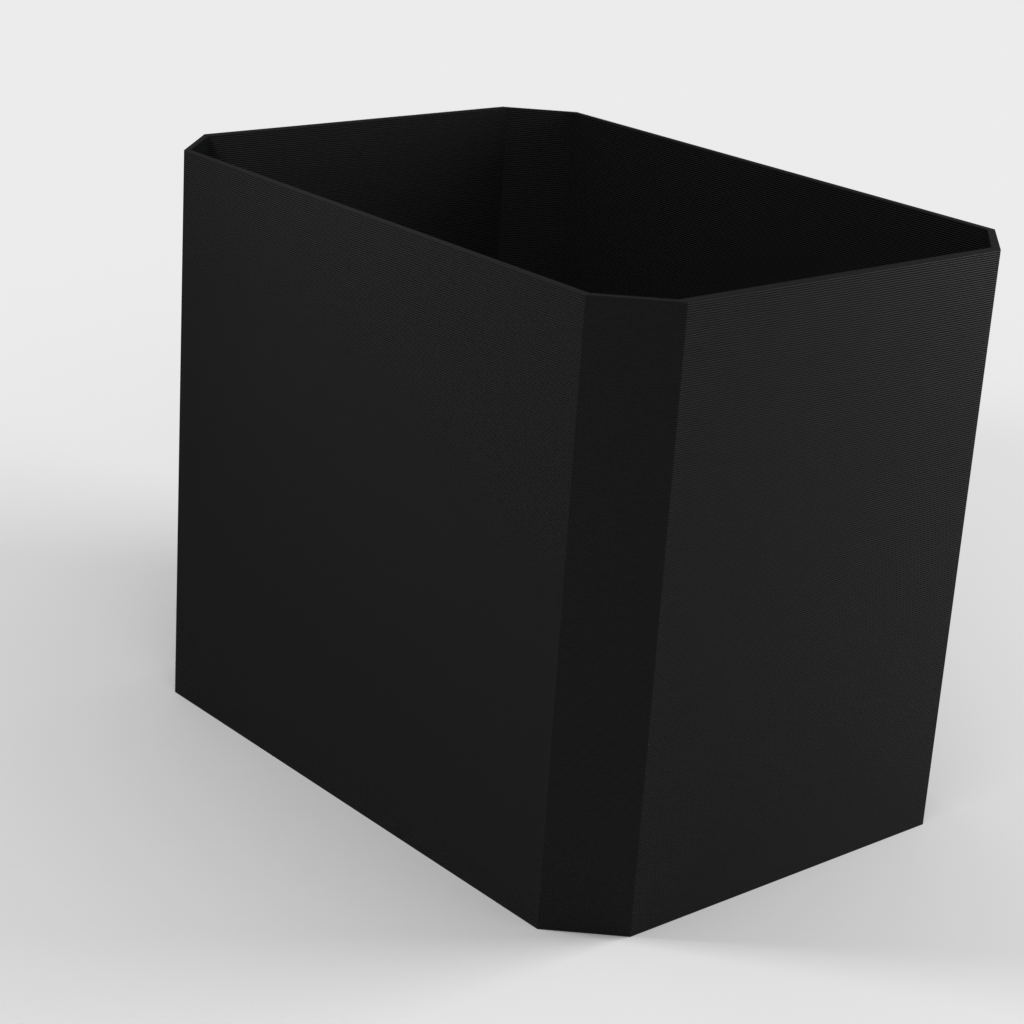 My 3D Model