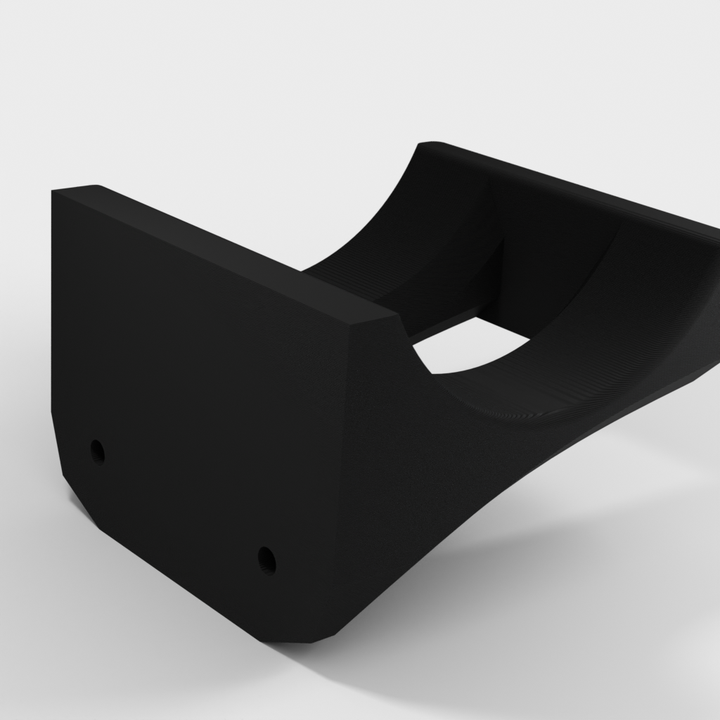 My 3D Model