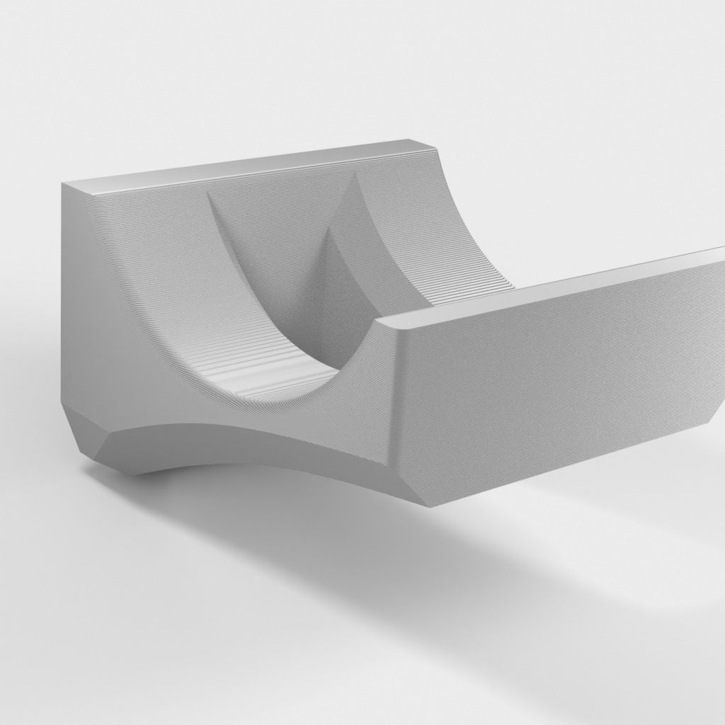My 3D Model