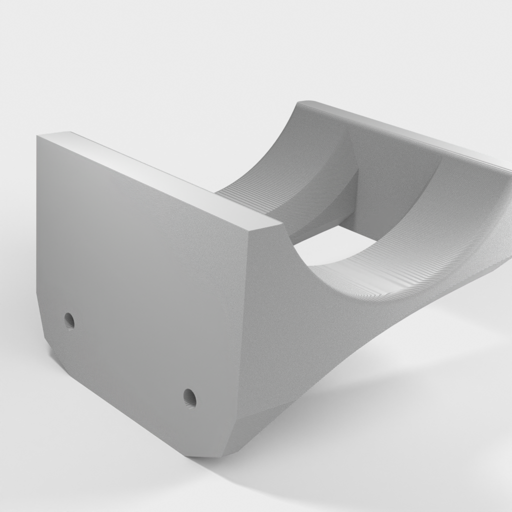 My 3D Model