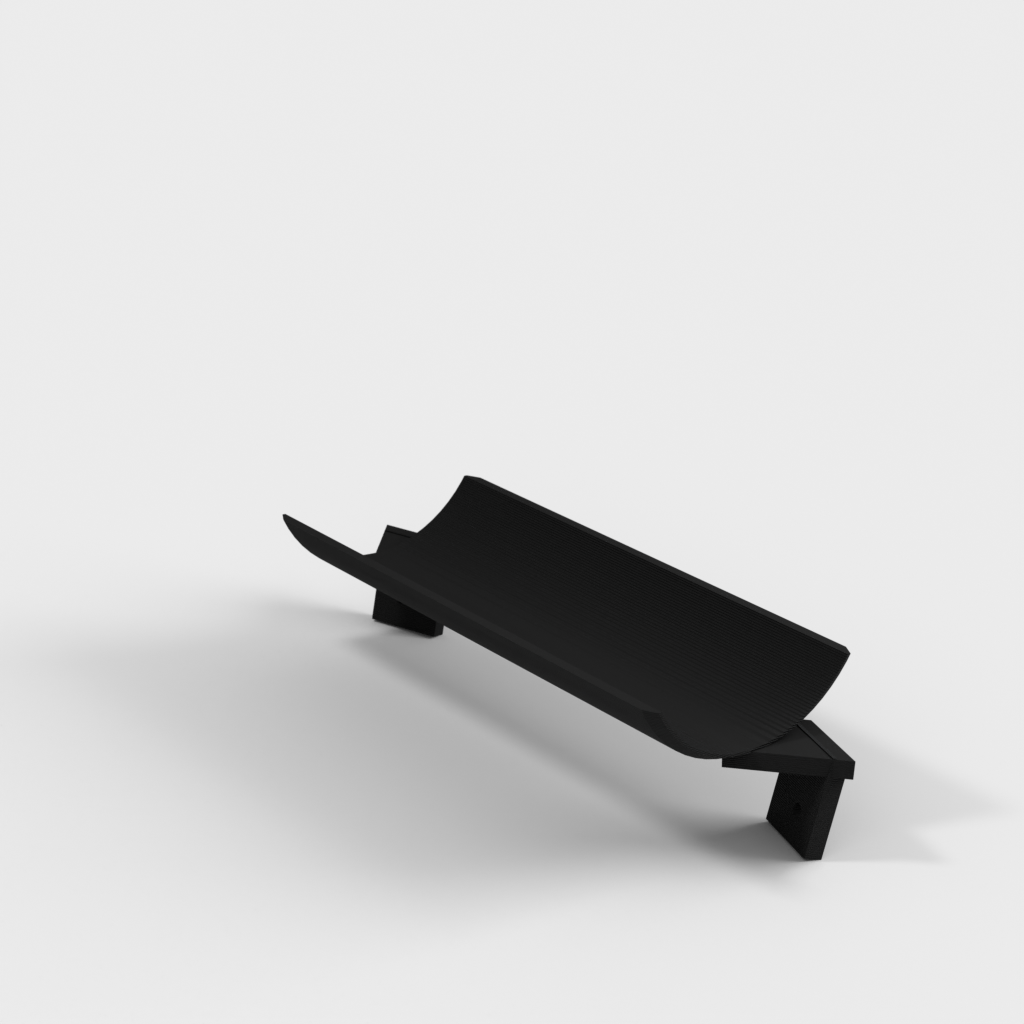 My 3D Model