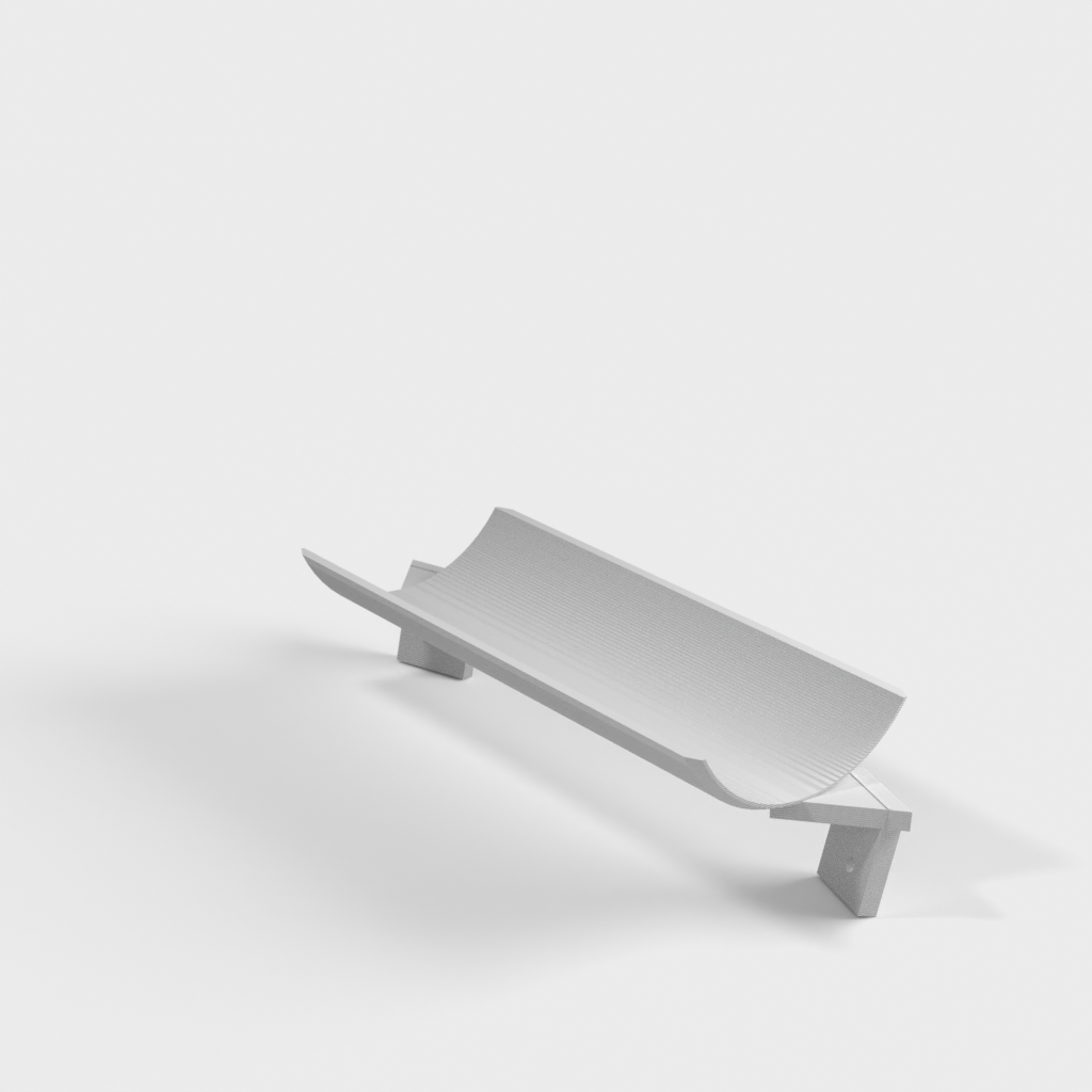 My 3D Model