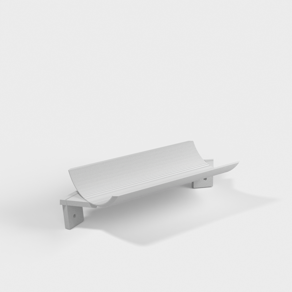My 3D Model