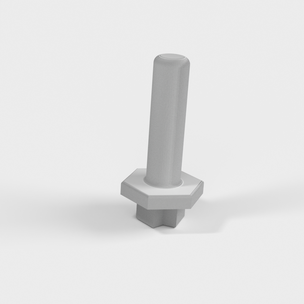 My 3D Model