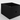 Kinect Box Scanner – Effektiv kabelorganisatör för 3D-skanning