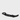 Karambit träningskniv i plast för kampsport
