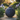 Koi Serenity-vas: Elegant zeninspirerad heminredning