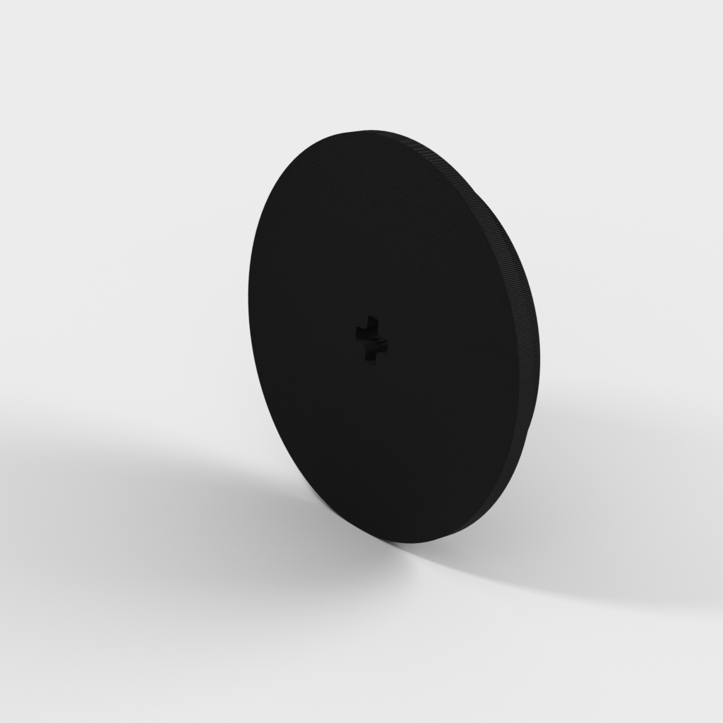 My 3D Model