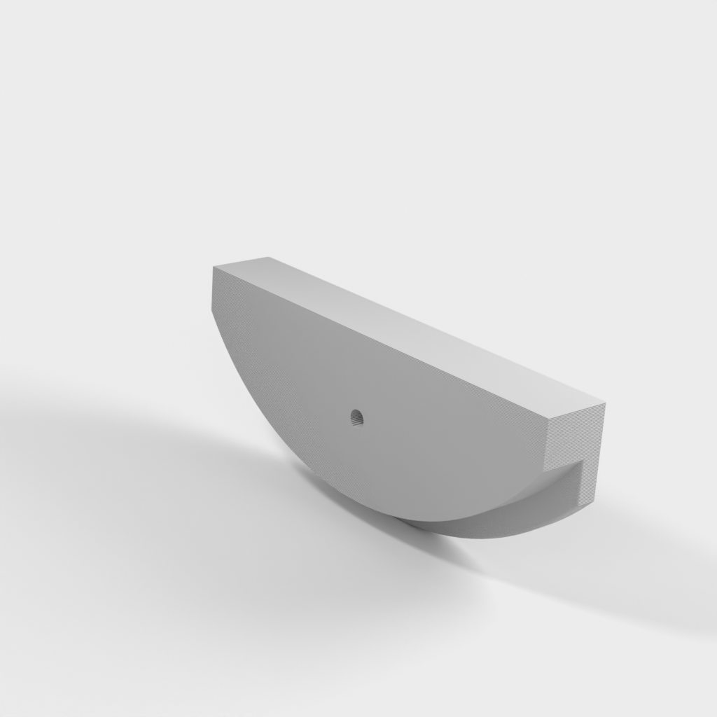 My 3D Model