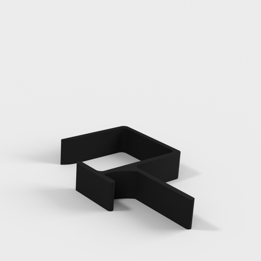 My 3D Model
