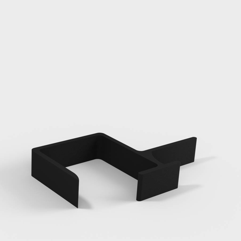 My 3D Model