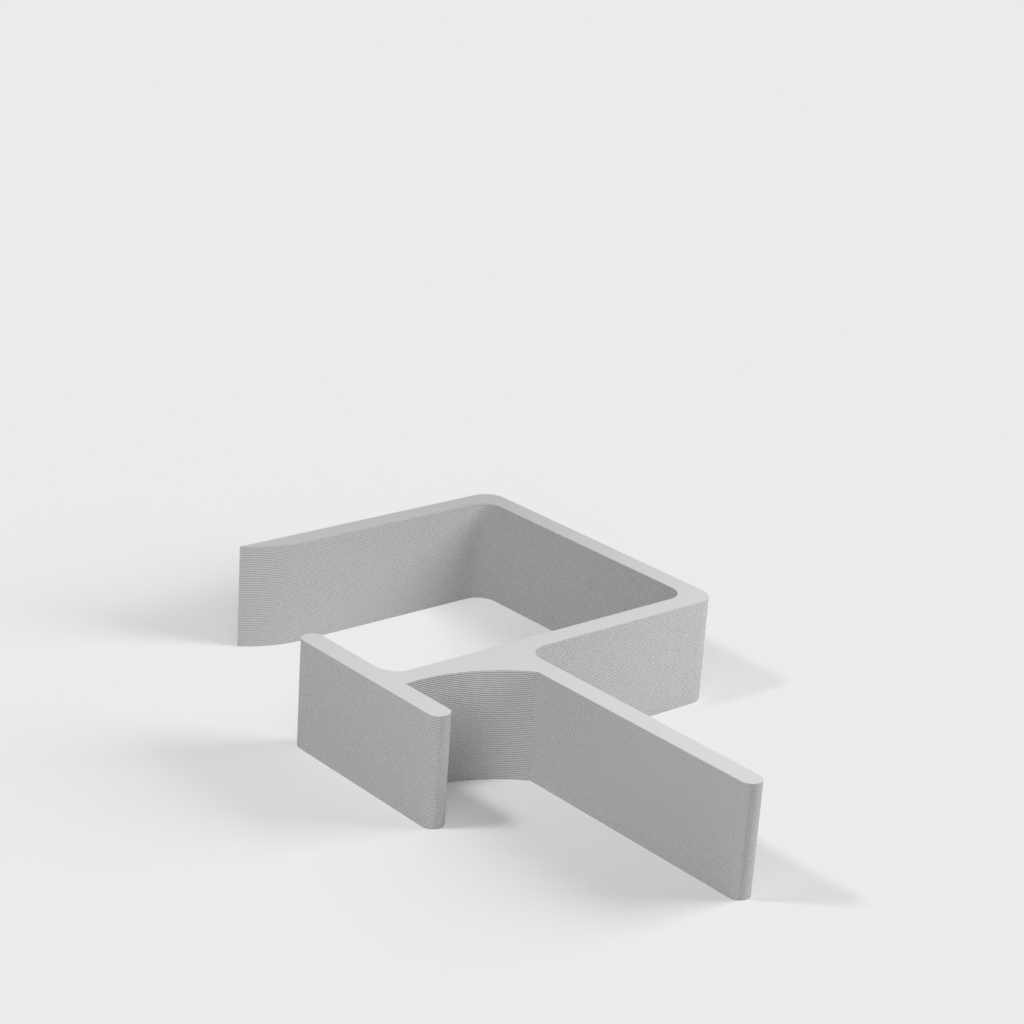 My 3D Model