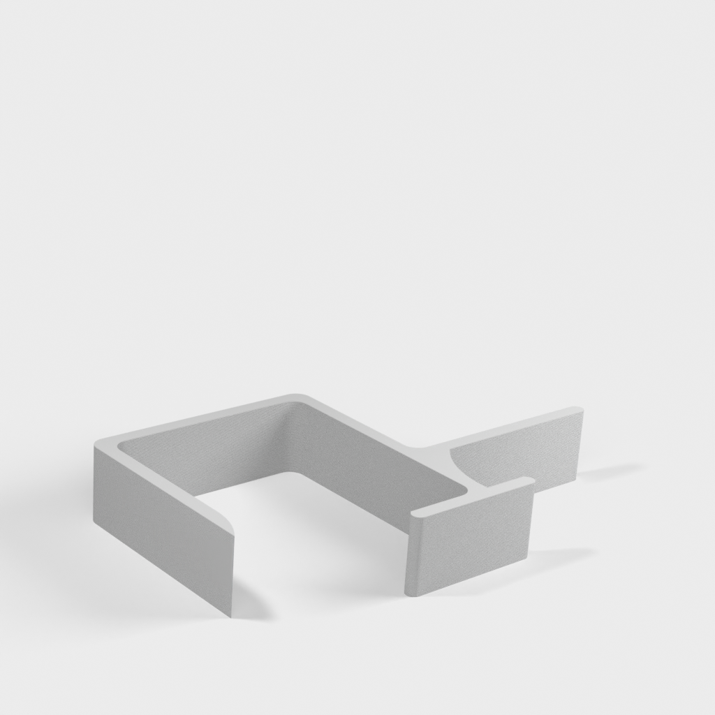 My 3D Model