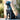 Minimalistisk Skulptur af en Labrador Retriever