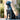 Minimalistisk Skulptur af en Labrador Retriever