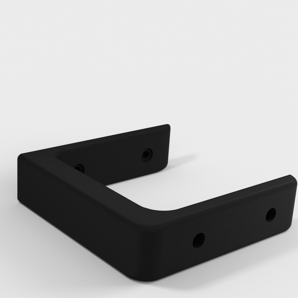 My 3D Model