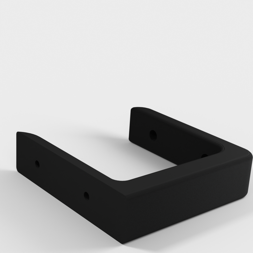 My 3D Model