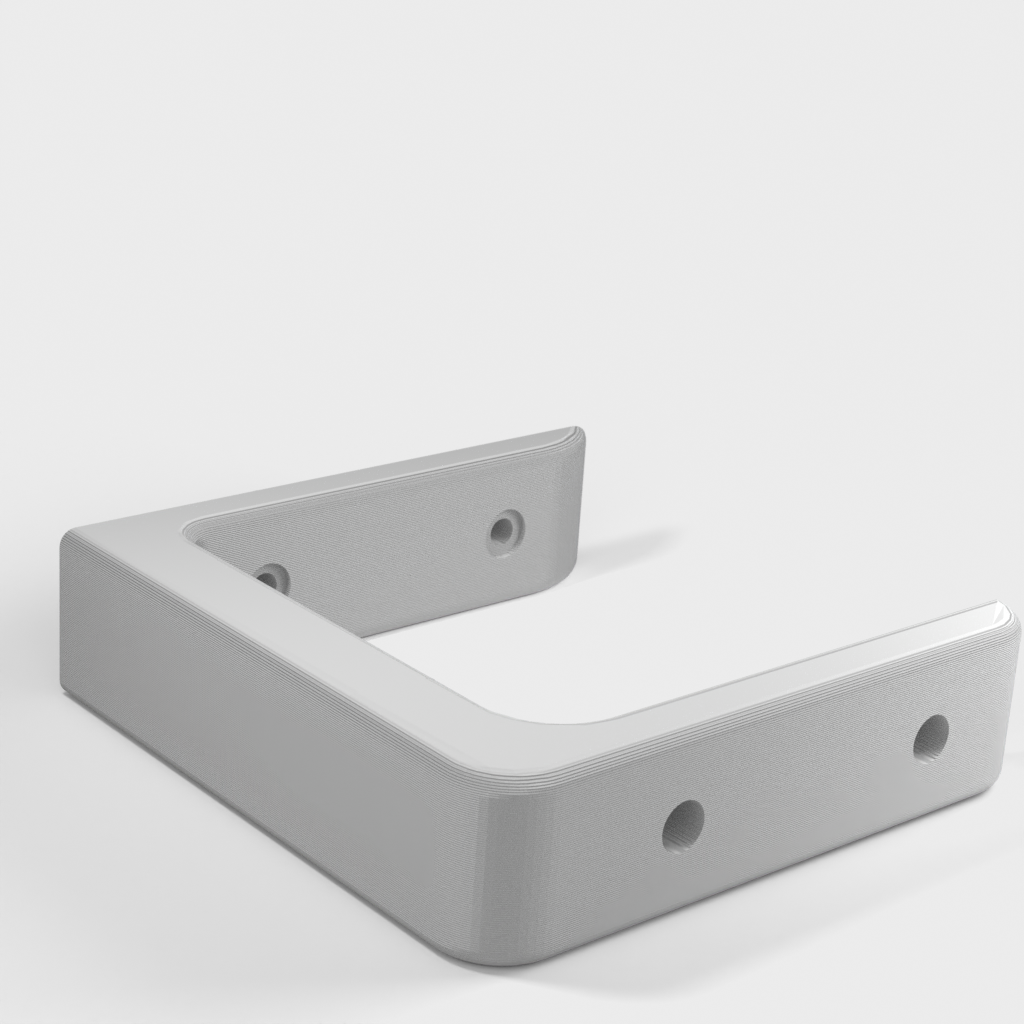 My 3D Model