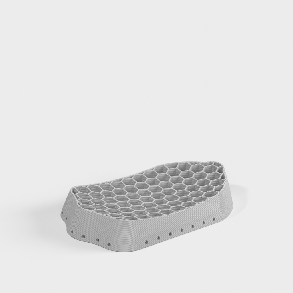 My 3D Model