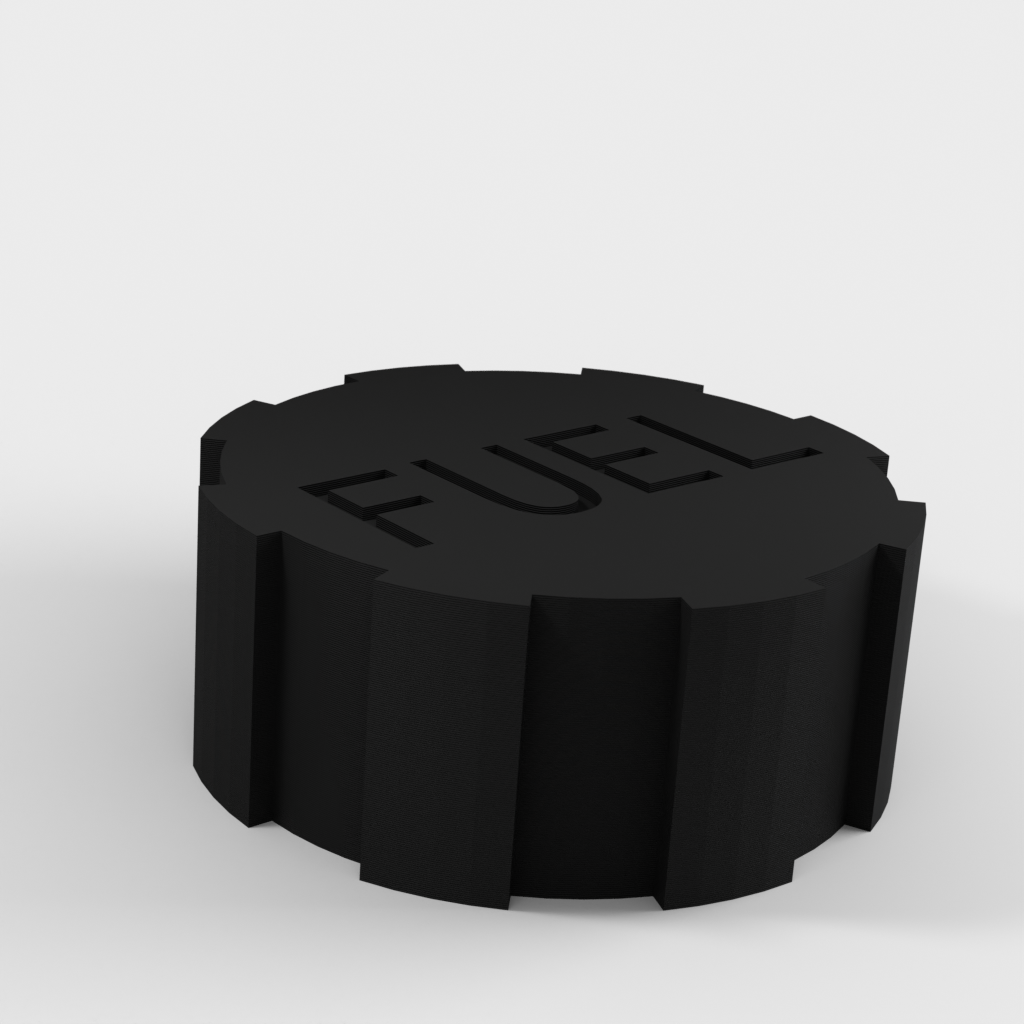 My 3D Model