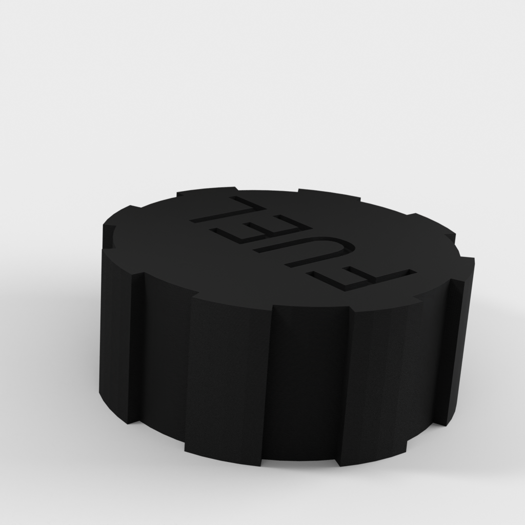 My 3D Model