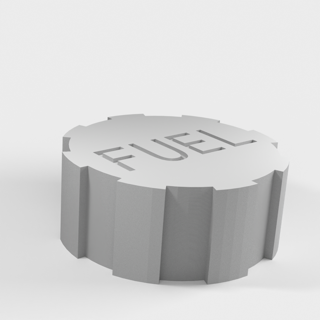 My 3D Model