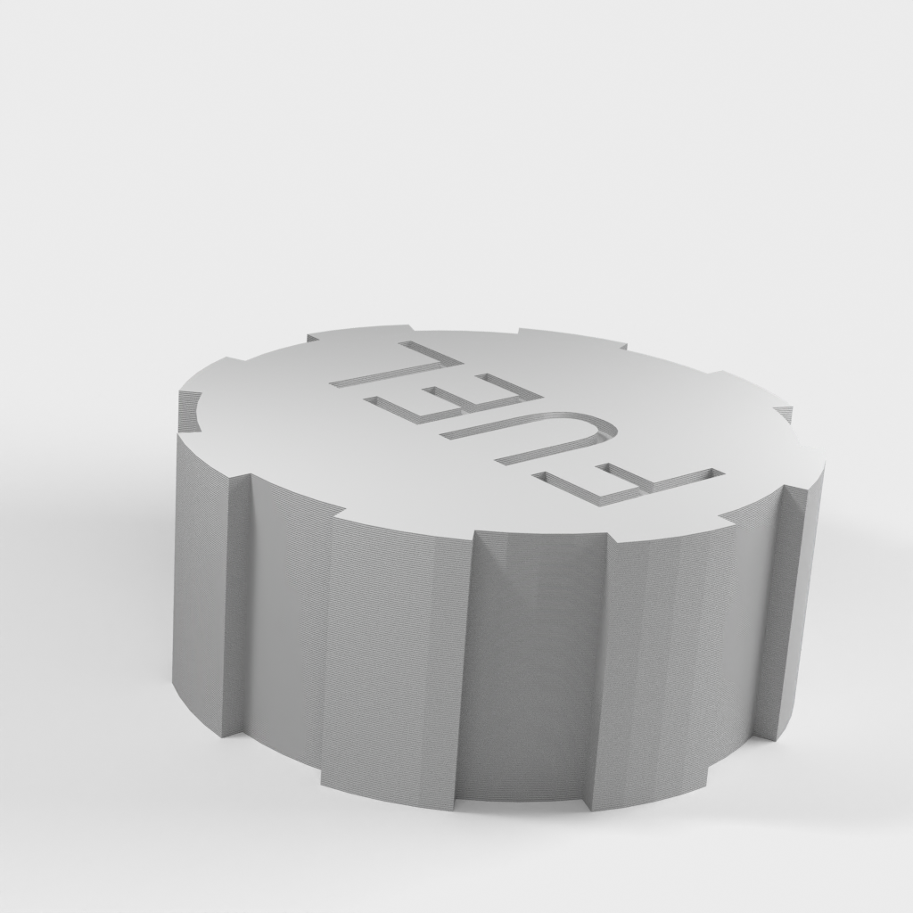 My 3D Model