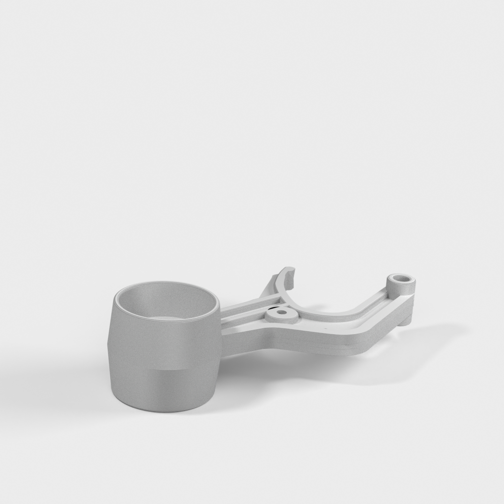 My 3D Model