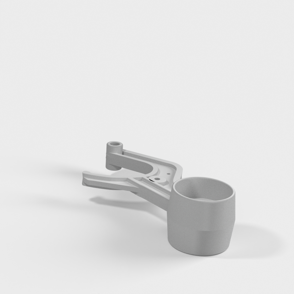 My 3D Model