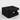 VESA-fäste för Apple TV 2 och 3 (100 MM)