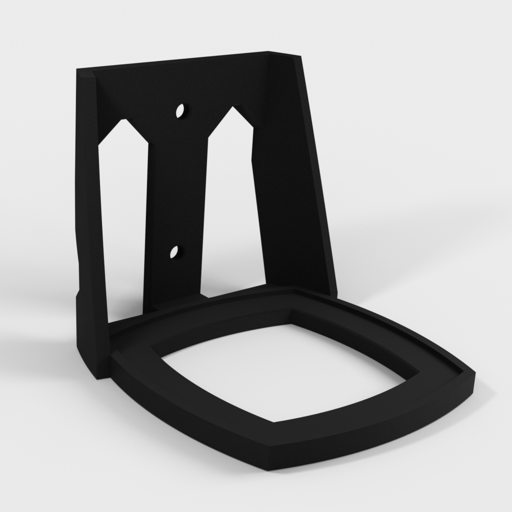 My 3D Model