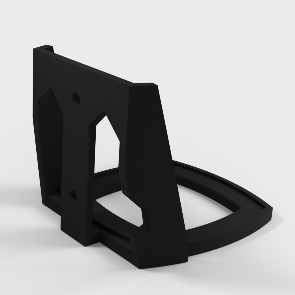 My 3D Model