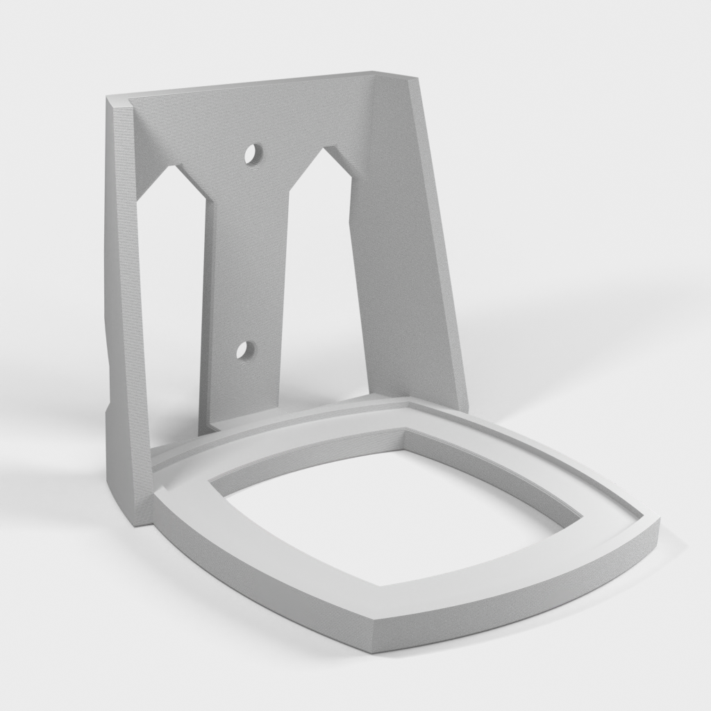 My 3D Model