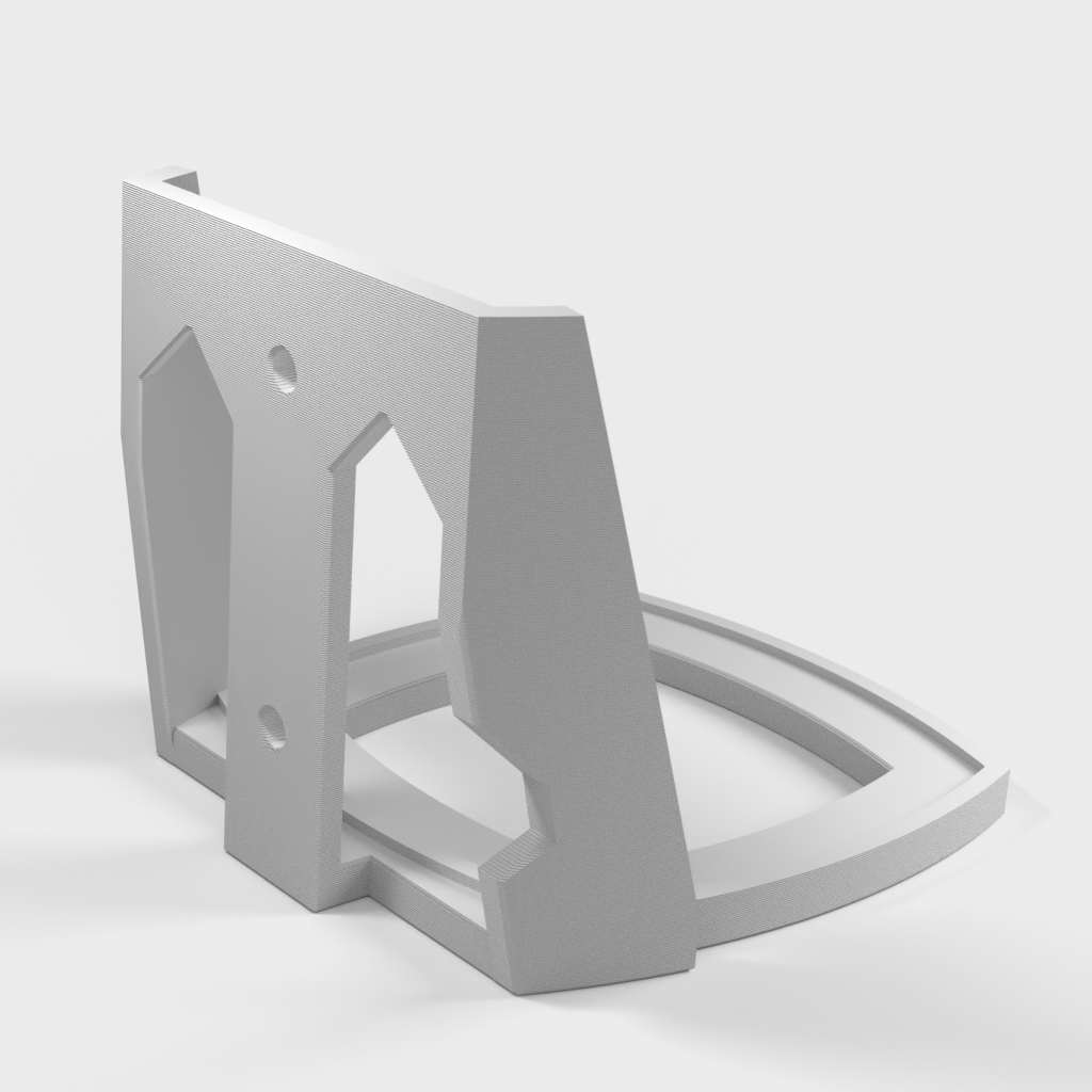 My 3D Model