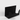 Skyddsfodral för Logitech C270 webbkamera
