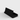 Logitech HD Pro Webcam C920 och C922 Webcam-skydd