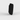 Logitech C920 webbkameraskydd