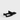 Webbkameraskydd till Logitech C920