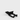 Webbkameraskydd till Logitech C920