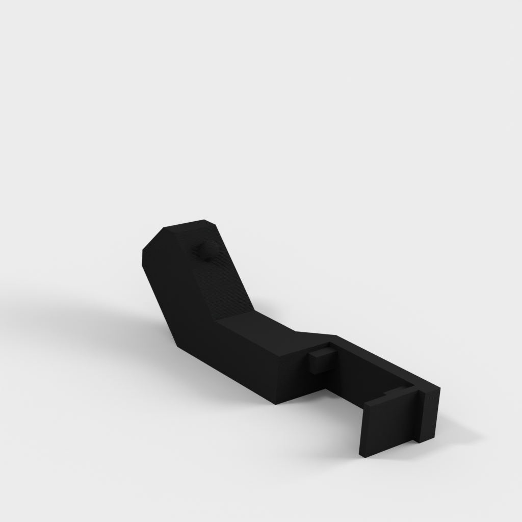 My 3D Model