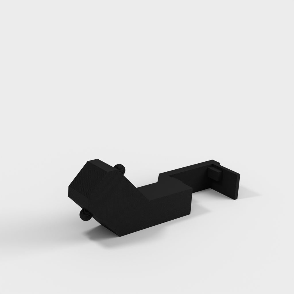 My 3D Model