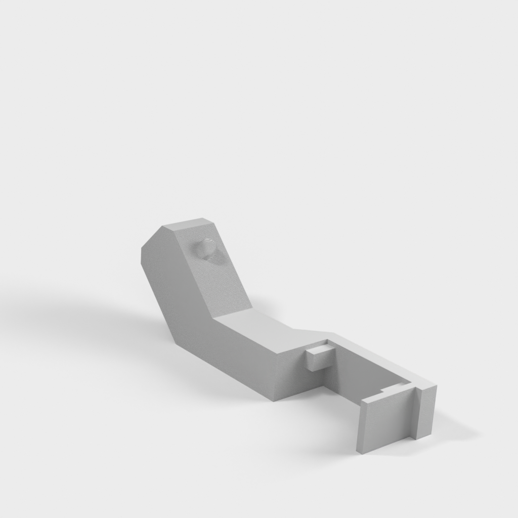 My 3D Model