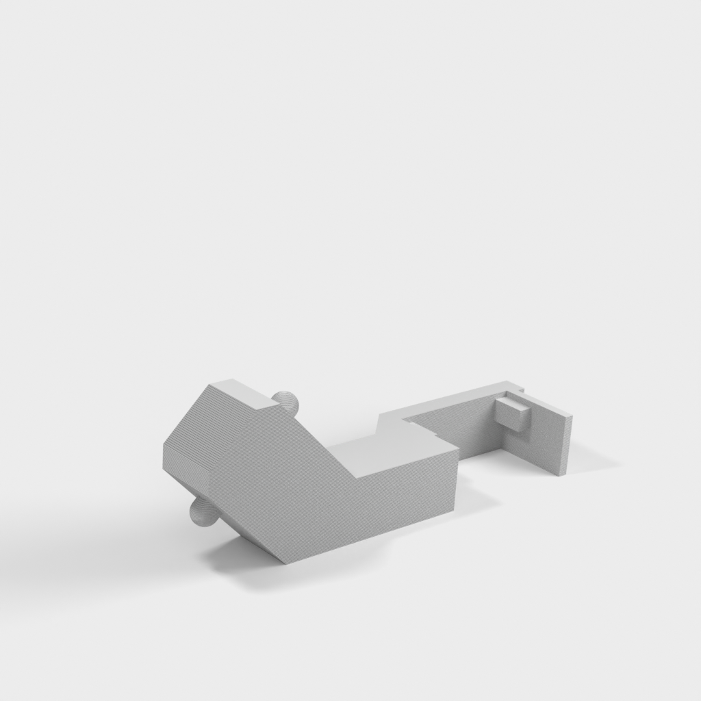 My 3D Model