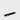 Monterbar beteshållare för båt och kajak