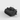 M113 ADATS pansret luftværnskøretøj til tabletop
