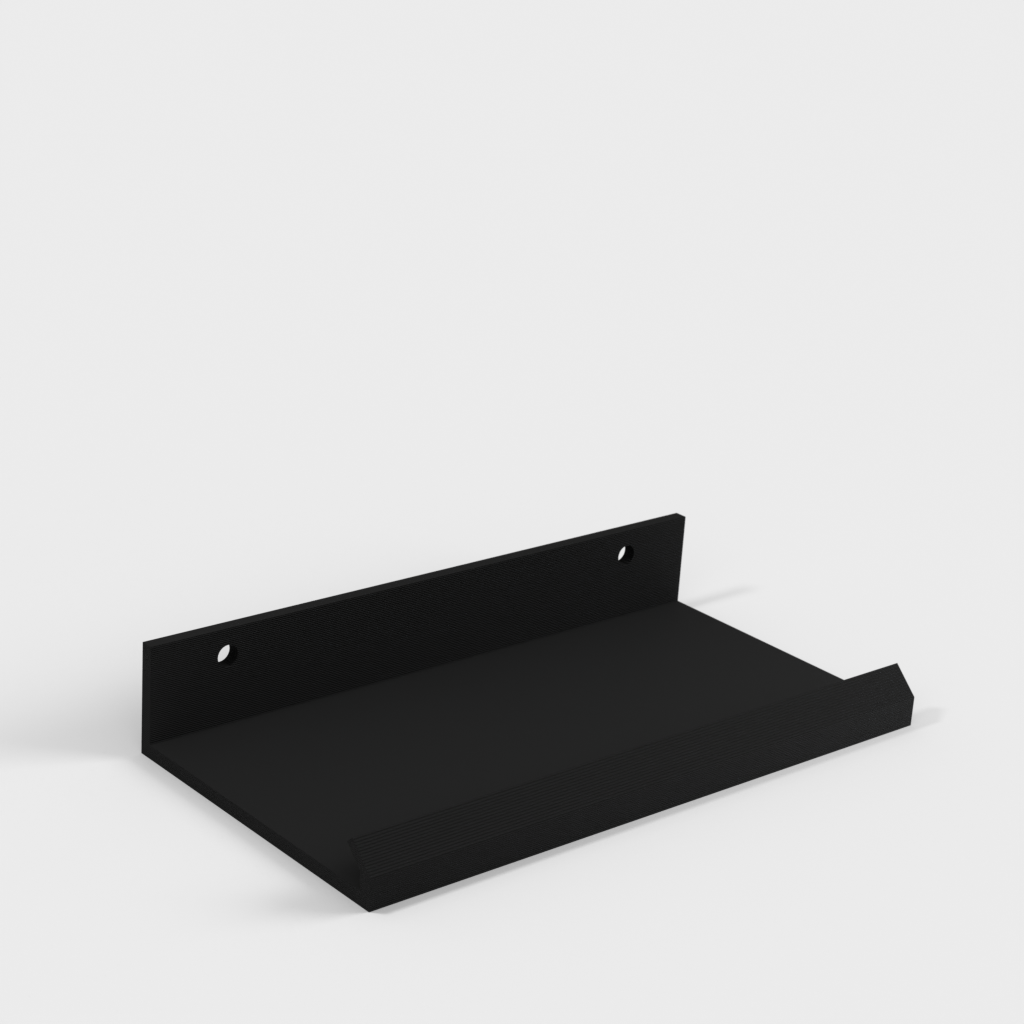 My 3D Model