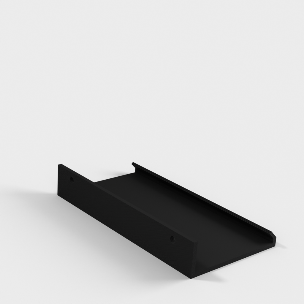 My 3D Model
