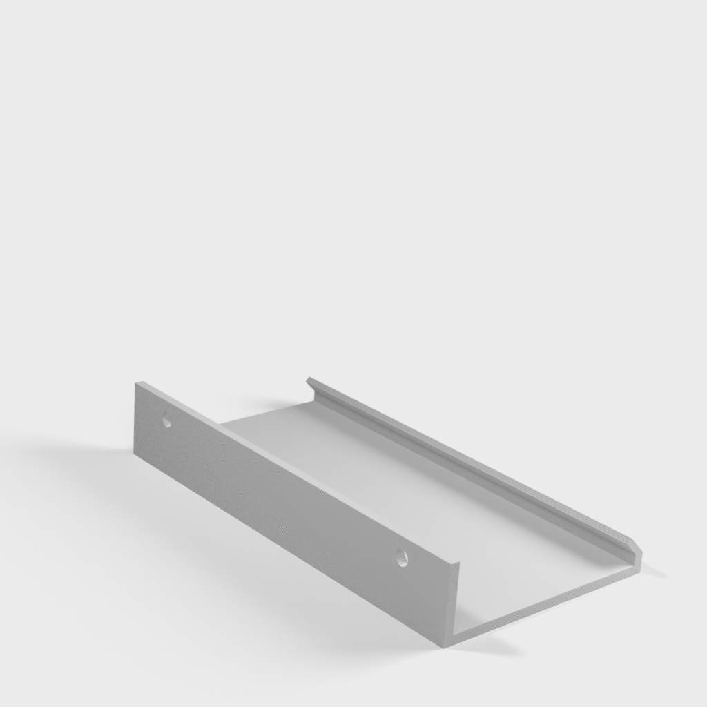 My 3D Model